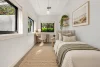 6 Arncliffe Road, Earlwood, NSW 2206-Image
