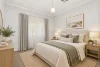 6 Arncliffe Road, Earlwood, NSW 2206-Image