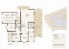 6 Arncliffe Road, Earlwood, NSW 2206-Floorplan