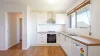 6 Arnhem Cres, Hackham West, SA 5163