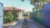 6 Arnhem Cres, Hackham West, SA 5163-Image