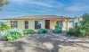 6 Arnhem Cres, Hackham West, SA 5163-Image