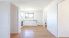 6 Arnhem Cres, Hackham West, SA 5163-Image