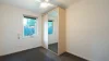 6 Arnhem Cres, Hackham West, SA 5163-Image