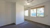 6 Arnhem Cres, Hackham West, SA 5163-Image