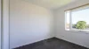 6 Arnhem Cres, Hackham West, SA 5163-Image