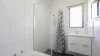 6 Arnhem Cres, Hackham West, SA 5163-Image