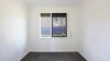 6 Arnhem Cres, Hackham West, SA 5163-Image