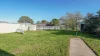 6 Arnhem Cres, Hackham West, SA 5163-Image