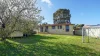 6 Arnhem Cres, Hackham West, SA 5163-Image