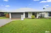 6 Arnold Close, Gunn, NT 0832