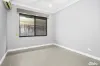 6 Arnold Close, Gunn, NT 0832-Image
