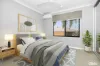 6 Arnold Close, Gunn, NT 0832-Image