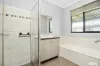 6 Arnold Close, Gunn, NT 0832-Image