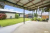 6 Arnold Close, Gunn, NT 0832-Image