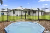 6 Arnold Close, Gunn, NT 0832-Image