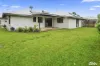 6 Arnold Close, Gunn, NT 0832-Image
