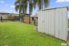 6 Arnold Close, Gunn, NT 0832-Image