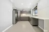 6 Arnold Close, Gunn, NT 0832-Image
