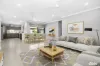6 Arnold Close, Gunn, NT 0832-Image
