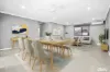 6 Arnold Close, Gunn, NT 0832-Image