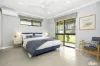 6 Arnold Close, Gunn, NT 0832-Image