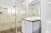 6 Arnold Close, Gunn, NT 0832-Image