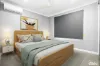 6 Arnold Close, Gunn, NT 0832-Image