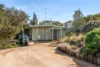 6 Arnold St, Blairgowrie, Vic 3942