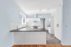 6 Arnold St, Blairgowrie, Vic 3942-Image