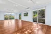 6 Arnold St, Blairgowrie, Vic 3942-Image