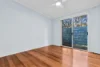 6 Arnold St, Blairgowrie, Vic 3942-Image