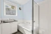 6 Arnold St, Blairgowrie, Vic 3942-Image