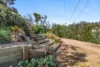 6 Arnold St, Blairgowrie, Vic 3942-Image