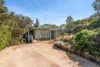 6 Arnold St, Blairgowrie, Vic 3942-Image