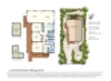 6 Arnold St, Blairgowrie, Vic 3942-Floorplan