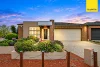 6 Arnolds Creek Blvd,, Harkness, Vic 3337
