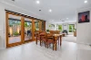 6 Arnolds Creek Blvd,, Harkness, Vic 3337-Image
