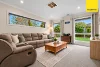 6 Arnolds Creek Blvd,, Harkness, Vic 3337-Image