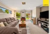 6 Arnolds Creek Blvd,, Harkness, Vic 3337-Image