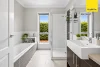 6 Arnolds Creek Blvd,, Harkness, Vic 3337-Image