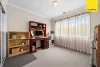 6 Arnolds Creek Blvd,, Harkness, Vic 3337-Image