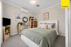 6 Arnolds Creek Blvd,, Harkness, Vic 3337-Image