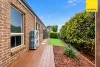 6 Arnolds Creek Blvd,, Harkness, Vic 3337-Image