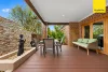 6 Arnolds Creek Blvd,, Harkness, Vic 3337-Image