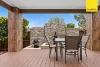6 Arnolds Creek Blvd,, Harkness, Vic 3337-Image