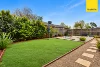6 Arnolds Creek Blvd,, Harkness, Vic 3337-Image