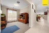 6 Arnolds Creek Blvd,, Harkness, Vic 3337-Image