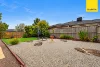 6 Arnolds Creek Blvd,, Harkness, Vic 3337-Image
