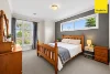 6 Arnolds Creek Blvd,, Harkness, Vic 3337-Image